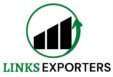 Links Exporters PTY